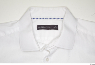 Clothes   277 business man clothing white shirt 0014.jpg